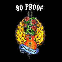 80 Proof 80 Proof
