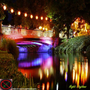 Night Rhythms