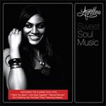 Aaradhna Sweet Soul Music