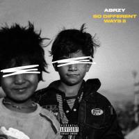 Abrzy 80 Different Ways Ii