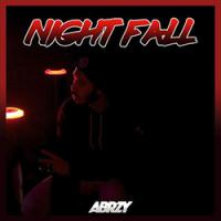 Abrzy Night Fall