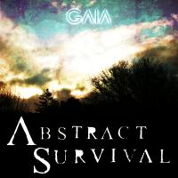 Abstract Survival Gaia