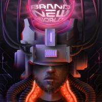 Achilles Complex Brand New World