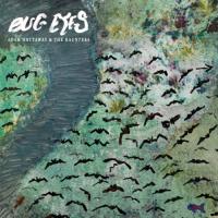 Adam Hattaway & The Haunters Bug Eyes