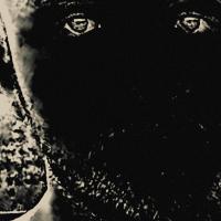 Adam Tukiri Unless.. Surely