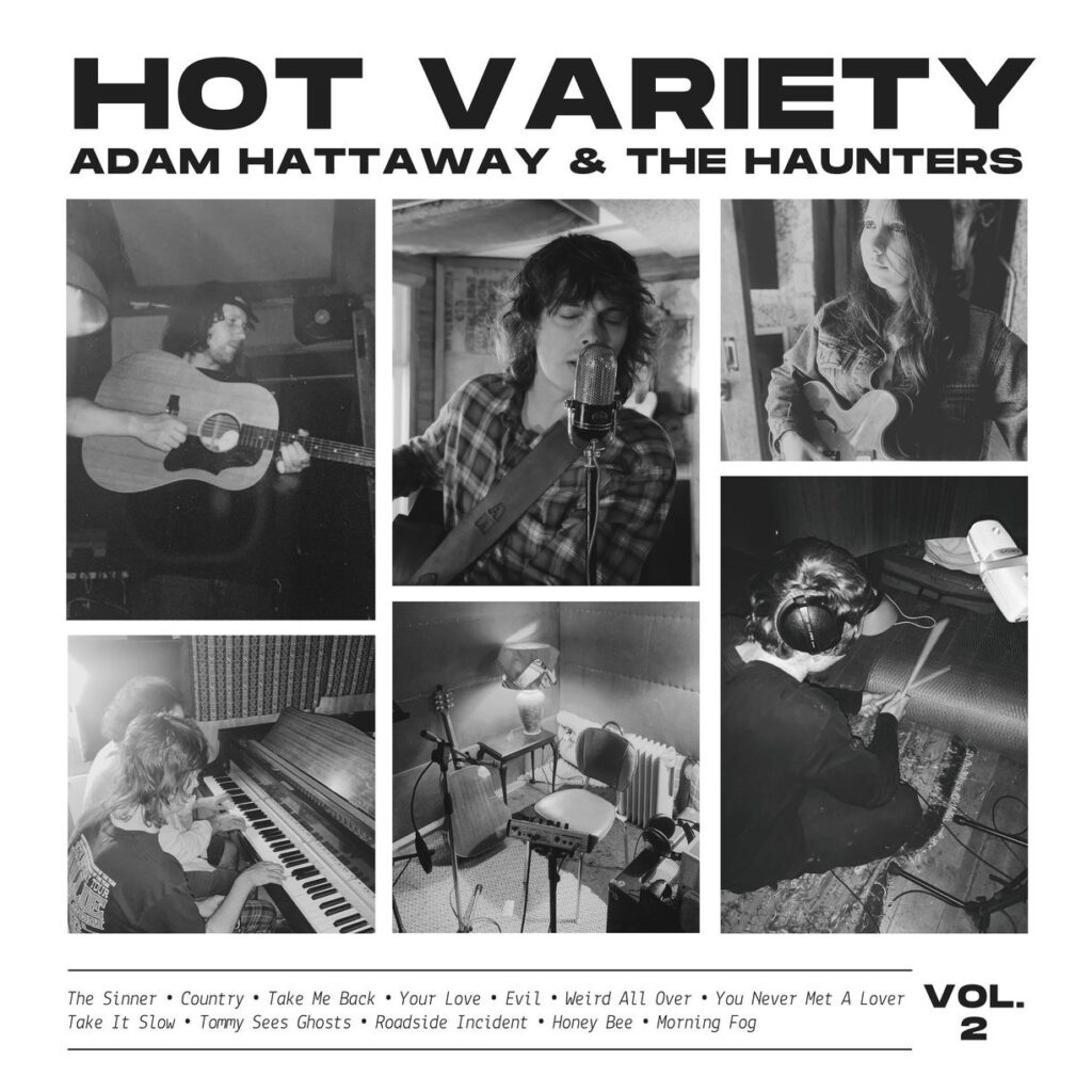 Adamhattawaycover