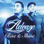 Adeaze Rise And Shine