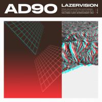Adi Dick Lazervision