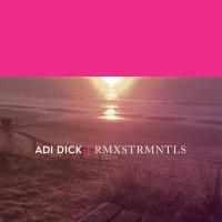Adi Dick Rmxstrmntls