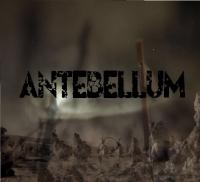 Afterlight Antebellum