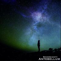 Afterlight Sovereignty