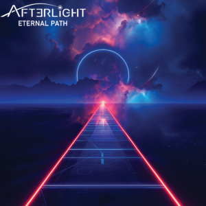 Afterlightcover