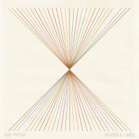 Age Pryor Invisible Lines