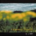 Aj Bell Ragwort Touch