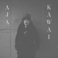 Aja Kawai