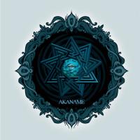 Akaname Akaname