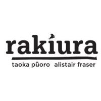 Al Fraser Rakiura