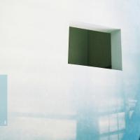 Alae Alae Ep