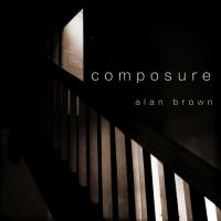Alan Brown Composure