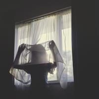 Alanna Eileen Absence