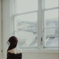 Alanna Eileen Artifice