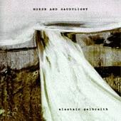 Alastair Galbraith Morse And Gaudylight