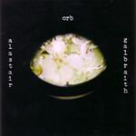 Alastair Galbraith Orb