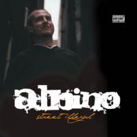 Albino Street Illegal