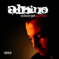 Albino Submerged: Part One