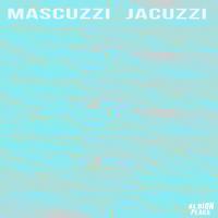 Albion Place Mascuzzi Jacuzzi