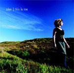 Alex Smart This Is Me (re Release)
