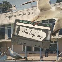 Alexander Guy Vogelmorn Bowling Club Live Tape Recordings