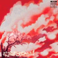 Alphabethead Electricity