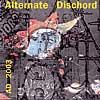 Alternate Dischord Ad 2003