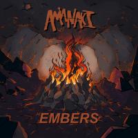 Amanaki Embers