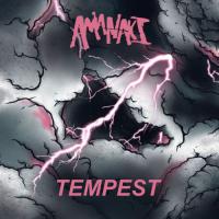 Amanaki Tempest