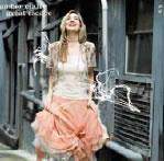 Amber Claire Great Escape