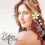 Amber Claire Love And Such