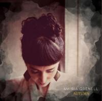 Amiria Grenell Autumn