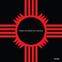 Ammp From The Back Of The Sun