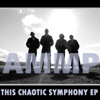 Ammp This Chaotic Symphony
