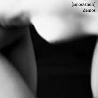 Amos/anon Demos