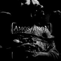 Amos/anon Demos