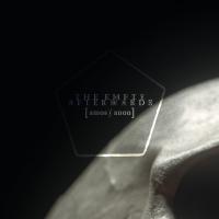 Amos/anon The Empty Afterwards