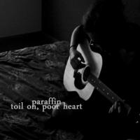 Amos/anon Toil On, Poor Heart Revisited