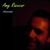 Amy Racecar Aluvium