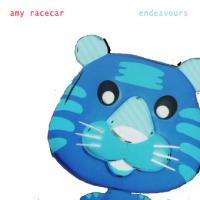 Amy Racecar Endeavours