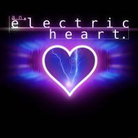 An Electric Heart An Electric Heart (promo)