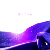 An Electric Heart Drive