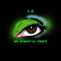 An Electric Heart V.r